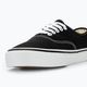 Vans UA Authentic schwarz Schuhe 9