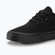 Vans UA Authentic schwarz/schwarz Schuhe 8