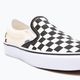 Vans UA Classic Slip-On Schuhe blk&whtchckerboard/wht 14