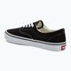 Vans UA Era schwarz Schuhe 3