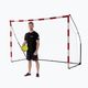 QuickPlay Senior tragbares Handballtor 3 x 2 m QP2317 3