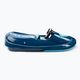 Kinder Skibob Hamax Sno Surf blau 53441 2