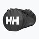 Helly Hansen HH Duffel Bag 2 90L Reisetasche schwarz 68003_990 2