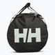 Helly Hansen HH Duffel Bag 2 70L Reisetasche schwarz 68004_990 3