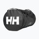 Helly Hansen HH Duffel Bag 2 50L Reisetasche schwarz 68005_990 2