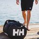 Helly Hansen HH Duffel Bag 2 50L Reisetasche schwarz 68005_990 4