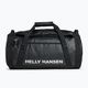 Helly Hansen HH Duffel Bag 2 30L Reisetasche schwarz 68006_990