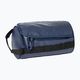 Helly Hansen Hh Wash Bag 2 Wandern Waschtasche blau 68007_689-STD