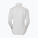 Helly Hansen Damen Fleece-Sweatshirt Daybreaker 004 weiß 51599 2