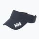 Helly Hansen Logo Visier navy blau 67161_597 5