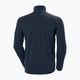 Helly Hansen Herren Fleece-Sweatshirt Daybreaker 1/2 Zip 599 navy blau 50844 6