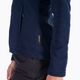 Helly Hansen Damen Fleece-Sweatshirt Daybreaker 599 navy blau 51599 6