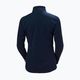 Helly Hansen Damen Fleece-Sweatshirt Daybreaker 599 navy blau 51599 8