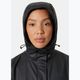 Helly Hansen Damen Segeljacke Moss schwarz 3