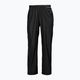 Helly Hansen Damenhose Moos schwarz