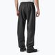 Helly Hansen Herrenhose Moos schwarz 2