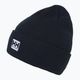 Helly Hansen Urban Cuff Wintermütze navy