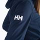 Helly Hansen Damen Softshell-Jacke Paramount Hood navy blau 62988_597 4