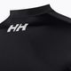 Herren Helly Hansen Waterwear Rashguard T-shirt 991 5