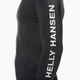 Herren Helly Hansen Waterwear Rashguard T-shirt 991 6