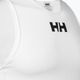 Helly Hansen Waterwear Rashvest-T-Shirt weiß 34024_001 3