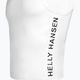 Helly Hansen Waterwear Rashvest-T-Shirt weiß 34024_001 4