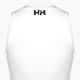 Helly Hansen Waterwear Rashvest-T-Shirt weiß 34024_001 5