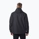 Regenjacke Herren Helly Hansen Ervik black 2