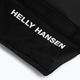 Helly Hansen H/H Scout Duffel Reisetasche schwarz 67440_990 7