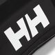 Helly Hansen H/H Scout Duffel Reisetasche schwarz 67441_990 3