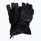 Damenhandschuhe Helly Hansen Freeride Mix schwarz