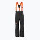 Helly Hansen No Limits 2.0 Kinder-Skihose schwarz