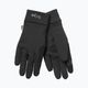 Helly Hansen Touch Liner Handschuhe 990 schwarz 67332 5