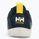 Helly Hansen HP Foil V2 navy/off white Herren Segelschuhe 6