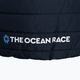 Damen Segeljacke Helly Hansen The Ocean Race Ins navy 5