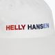 Helly Hansen Grafik aus weißem Baseballkappe 3