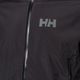 Helly Hansen Herren Hardshell-Jacke Verglas 3L Shell 2.0 schwarz 62686_990 7