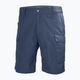 Helly Hansen Herren-Trekking-Shorts Vandre Cargo navy blau 62699_576 4