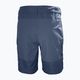 Helly Hansen Herren-Trekking-Shorts Vandre Cargo navy blau 62699_576 5