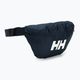 Helly Hansen HH Logo navy blau Hüfttasche 67036_597 2