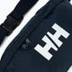 Helly Hansen HH Logo navy blau Hüfttasche 67036_597 4