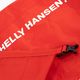 Helly Hansen Hh Light Dry Wasserdichte Tasche Rot 67374_222 3