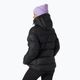 Helly Hansen Active Puffy schwarz Daunenjacke für Damen 2