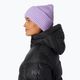 Helly Hansen Active Puffy schwarz Daunenjacke für Damen 4