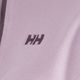 Helly Hansen Damen Fleece-Sweatshirt Daybreaker 692 hellrosa 51599 4