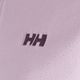 Helly Hansen Damen Fleece-Sweatshirt Daybreaker 1/2 Zip 692 hellrosa 50845 5
