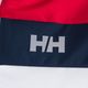 Helly Hansen Damen-Skijacke Imperial Puffy weiß 65690_004 5
