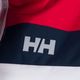 Helly Hansen Damen-Skijacke Imperial Puffy weiß 65690_004 6