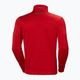 Herren Helly Hansen Crew Sweatshirt rot 2