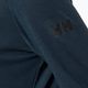 Helly Hansen Damen Segel-Sweatshirt Inshore 1/2 Zip Pullover navy blau 34249_597 5